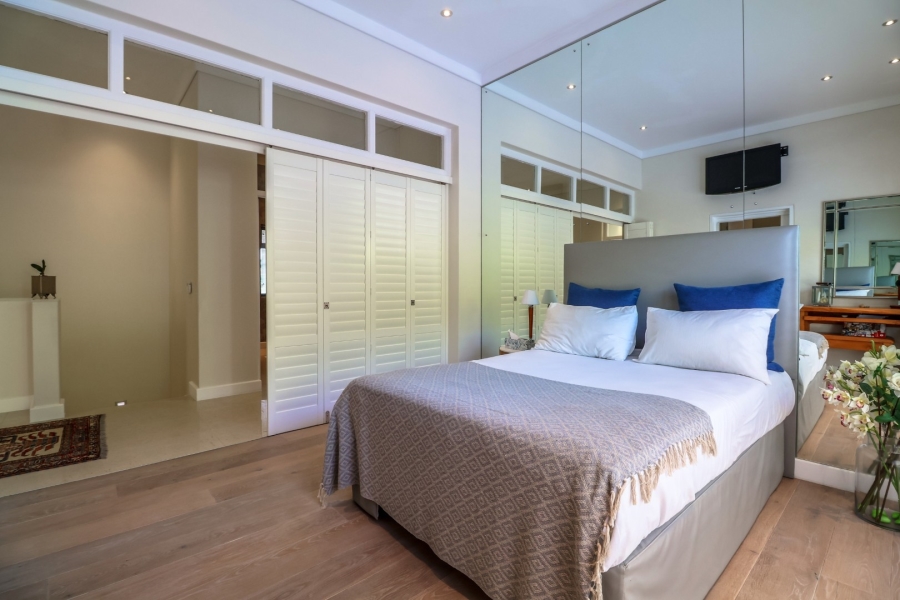 6 Bedroom Property for Sale in Keurbooms River Western Cape